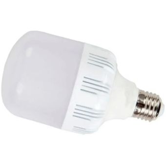 BOMBILLO LED 50W ALTA POTENCIA E27