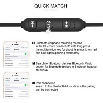 Auriculares Bluetooth Auriculares Inalámbricos Teléfono 11 