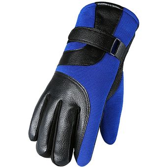 4x entrenamiento guantes fitness guantes de deporte guantes señora caballero guantes 