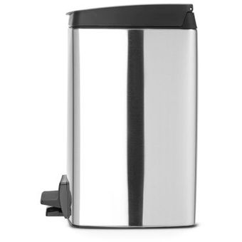 Brabantia bote de online basura