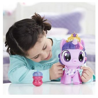 Venta My Little Pony Bebe Juguete En Stock