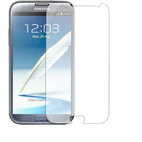 Celphone Samsung Galaxy Note 2