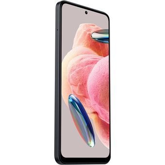 Xiaomi Redmi Note 12 Pro OLED 6.6 pulgadas desbloqueado