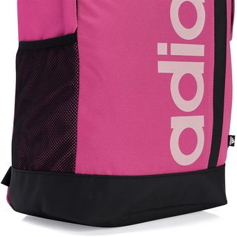 Mini mochila Adidas para Adultos - Purpura