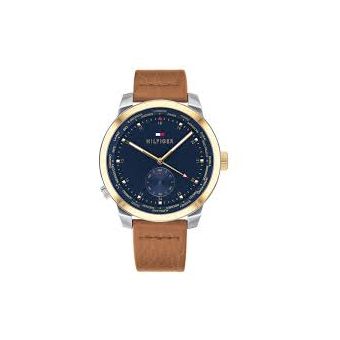 tommy hilfiger 1791553