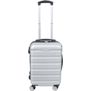 Maleta De Viaje Rigida Cabina Equipaje Mano 10 Kg Pequeña