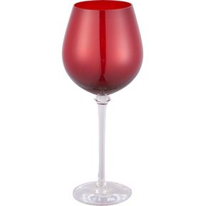 Copa de vino - Just Home Collection