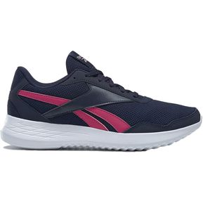 Linio zapatos 2025 reebok españa