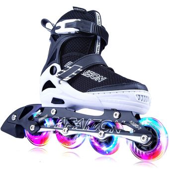 patines en tottus