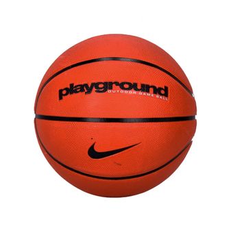 Balon de baloncesto discount nike