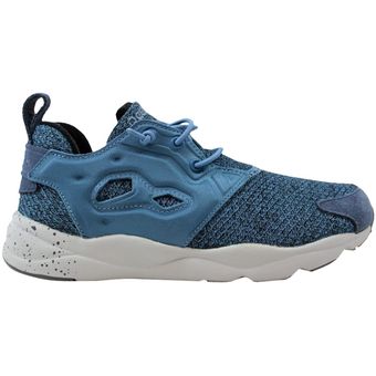 reebok furylite plata