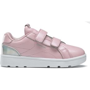 zapatos reebok para niños