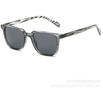 Sunglasses Men Coating Retro Women Designer Sun Glasses 