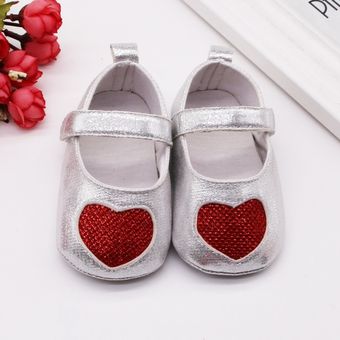 Zapatos informaleson nudo granparaebés zapatillas suela 