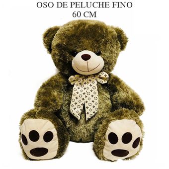 osos de peluche para 15 años