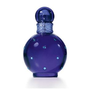 Perfume Midnight Fantasy De Britney Spears EDP 100 Ml