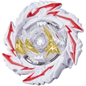 beyblade comprar online