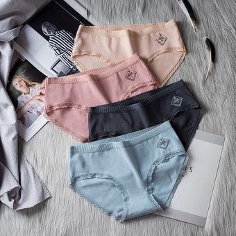 Ropa Interior Conjuntos De Ropa Interior De Mujer Ropa De De 