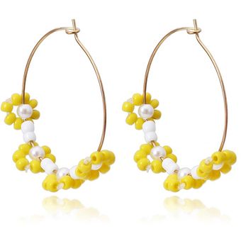 54 Pendientes Colgantes Femeninos Pendientes Verticales De 