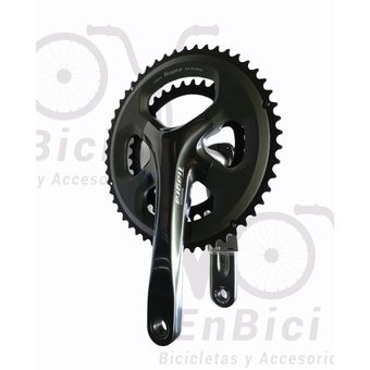 Grupo Shimano Tiagra 10 Velocidades bicicleta de ruta 4700