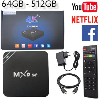 Mx9 5g tv box прошивка