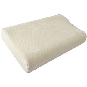 Almohada Pillow Simple