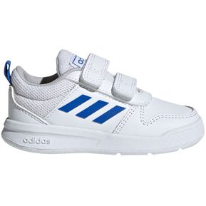 adidas online colombia