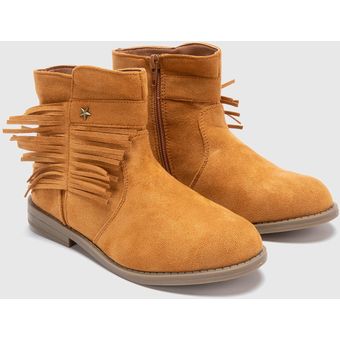 Botas yamp hot sale