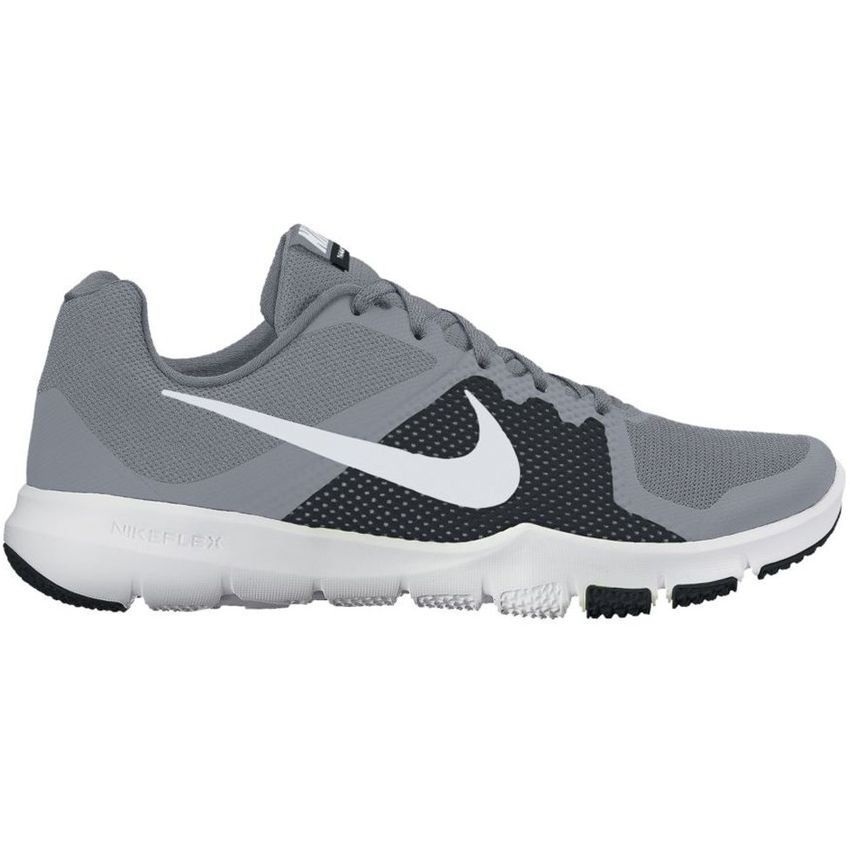 nike ck racer hombre