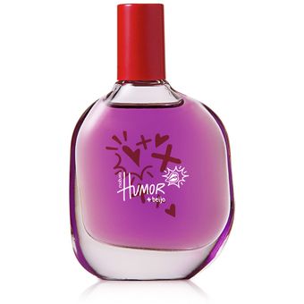 Natura - Humor + beijo 25ml | Linio Perú - NA350HB0ZBZUHLPE