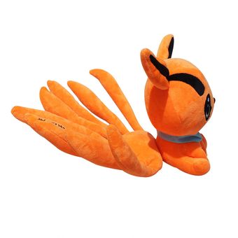 Naruto Juguete Muneco De Peluche Plush Toys Kurama Linio Peru Ge5tb1j2cn9lpe