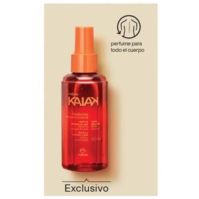 Natura Perfumes para Mujer - Compra online a los mejores precios | Linio  Colombia