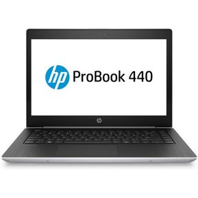 Laptop HP 440 G5- 14"- Core i5, 8tva generación-8GB RAM, 1T...