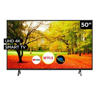 21+ Panasonic tv panasonic led 4k uhd smart 50 tc 50gx500p ideas