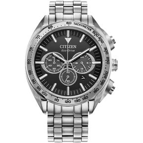 Reloj Citizen Eco Drive Carson CA4540-54E
