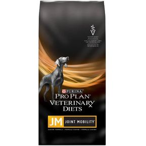 Proplan Veterinary Diet Perros JM 18lb