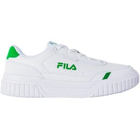 Tenis discount hombre fila