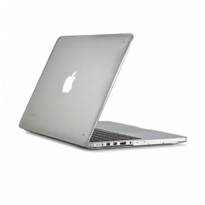 Case Speck SeeThru Para 13" MacBook Pro Con Retina Display (Clear)