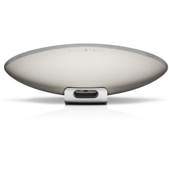 Amplificador outlet wifi zeppelin