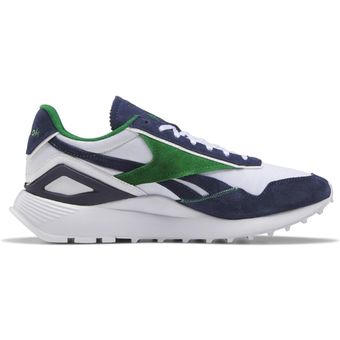 Linio zapatos reebok clearance classic