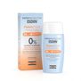 Fotoprotector ISDIN Fusion Fluid Mineral SPF 50