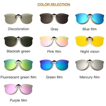 Longkeeper Gafas De Sol Polarizadas Para Hombre Y Mujer Lentes sunglasses 
