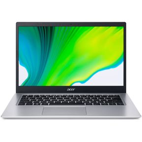 Laptop Acer Aspire 5 A514-54-79V9 14" HD Intel Core i7-1165G...