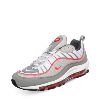 Nike air discount max 98 gris