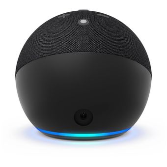 Echo Dot 3ra Generación  Linio Colombia - AM416EL0MMEJVLCO