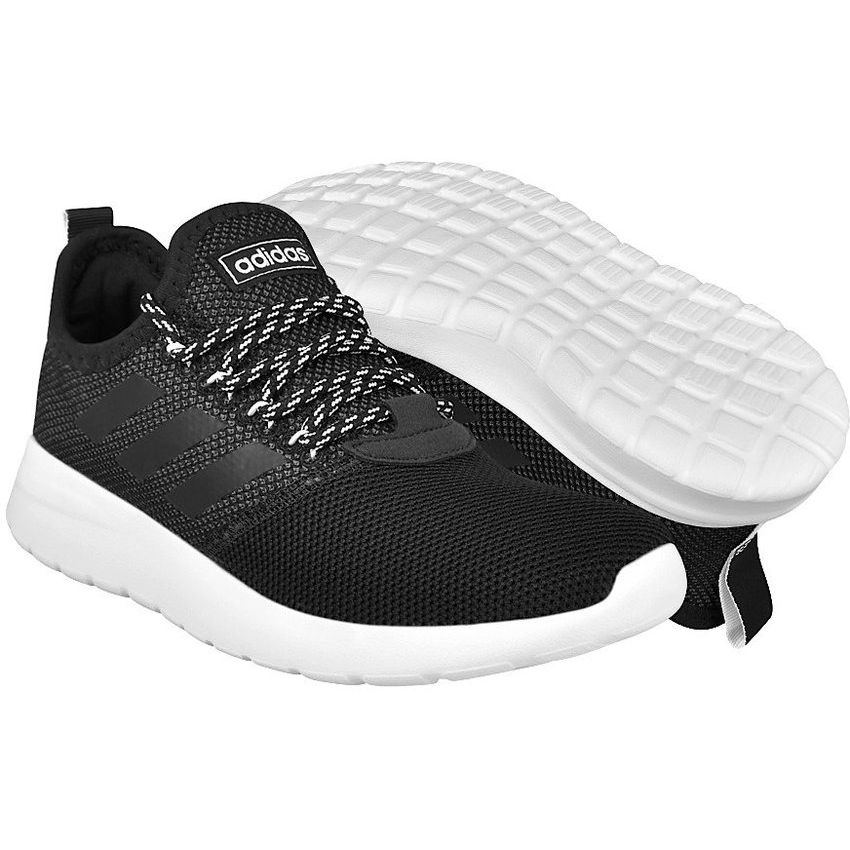 adidas f36654