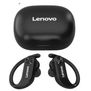 Lenovo Audifonos LP7 tws Audifonos Bluetooth