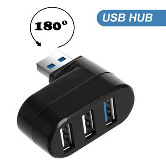 Para USB PC portátil Hub 36 puerto USB HUB Hab 1 adaptador USB 3.0 Lector 