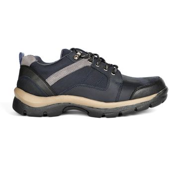 Zapatillas discount outdoor power