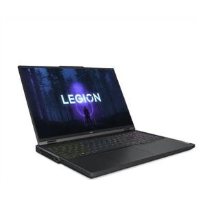 Laptop Gamer Legion Pro 5 161RX8 16" Intel Core i9-13900HX 1...